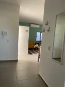 Top Mazatlán Top Mazatlán