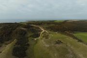 Top Penneshaw