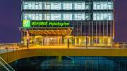 Top Changchun