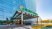 Top Changchun