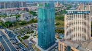 Top Changchun