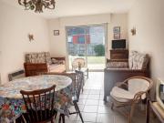 Top Jullouville-les-Pins