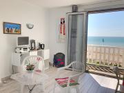 Top Jullouville-les-Pins