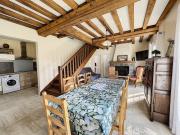 Top Jullouville-les-Pins