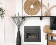 1900s cosy cottage - Peaceful couples retreat in the heart of McLaren Vale