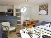 Appartement T2 Cabine avec Terrasse, 5 Couchages, Parking Privé – Bormes les Mimosas - FR-1-251-503 Appartement T2 Cabine avec Terrasse, 5 Couchages, Parking Privé – Bormes les Mimosas - FR-1-251-503