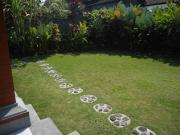 Cegeng Lestari Guesthouse