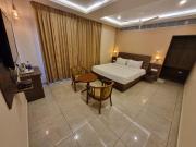 Top Auroville