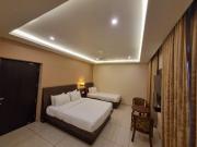 Top Auroville