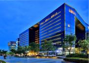 Top Hangzhou