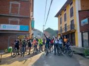 Top Bandipur