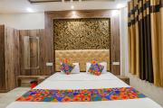 Top Prayagraj