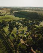 CANVS by CABN Seppeltsfield Barossa