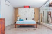 Top Seminyak