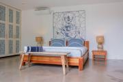 Top Seminyak
