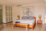 Top Seminyak