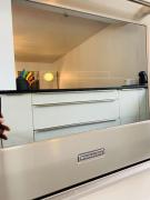 CATHÉDRALECossuConfortableSpacieux