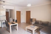 Zeus Apartment Nafplio 60m2