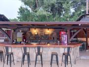 Top Metamorfosi Top Metamorfosi