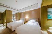 Top Yinchuan
