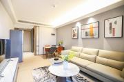 Top Shenzhen