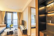 Top Shenzhen