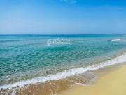 Comodo piano terra 400mt spiaggia VARADERO