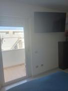 Top Alghero
