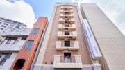Toyoko Inn Okinawa Naha Kokusai-dori Miebashi-eki