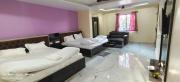 Top Deoghar