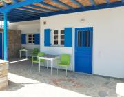 Top Azolimnos Top Azolimnos