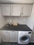 Top Agios Sostis Mykonos