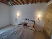 Top Agios Sostis Mykonos