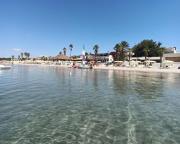 Top Alghero