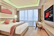 Top Hangzhou