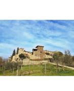 Top Greve in Chianti