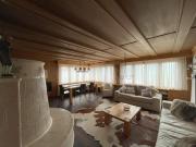 Top Braunwald Top Braunwald