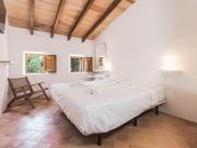 Top Sant Llorenç des Cardassar