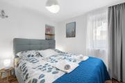 Top Novigrad Istria