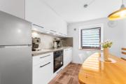 Top Novigrad Istria