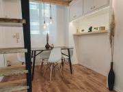 Joli appartement dans le centre proche gare