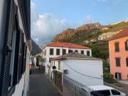 Top Ribeira Brava