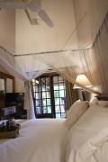 Top Lilongwe