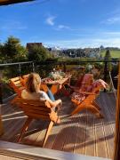 Top Bukowina Tatrzańska Top Bukowina Tatrzańska