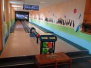 Top Přední Výtoň