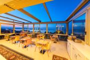 Top Istanbul