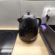 Top Poznań Top Poznań