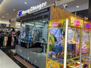 Top Johor Bahru