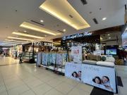 Top Johor Bahru