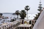 Top Hvar